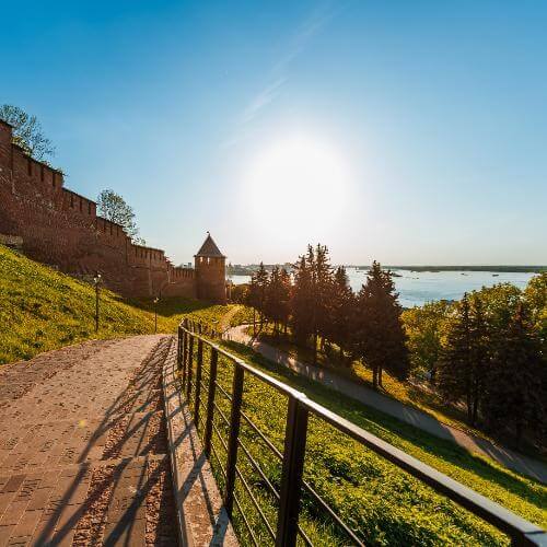 Фото: АНО «Центр 800». Фотограф: Никита Духник