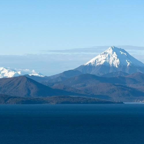 Фото: Nikita Zhuravlev, CC BY-SA 4.0 https://creativecommons.org/licenses/by-sa/4.0, через Викисклад