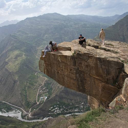 Фото от партнёра.