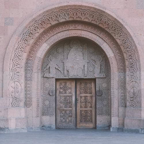 Источник: Pixabay