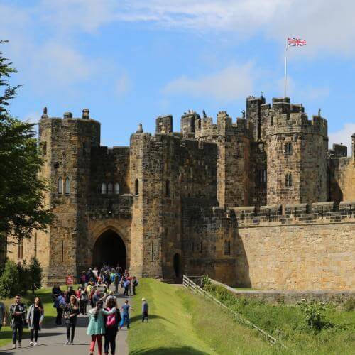 Источник: Pixabay