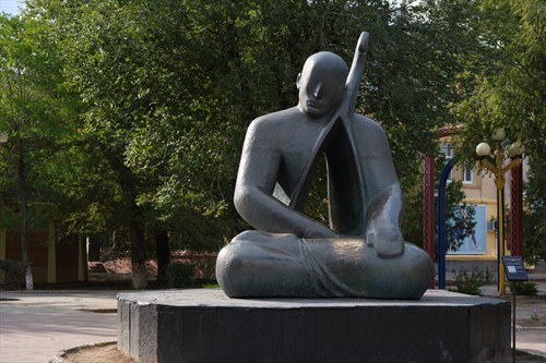 Фото от партнёра.