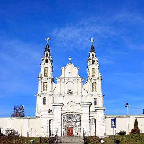 Фото: Грузинова Анастасия (http://fgb.by/viewtopic.php?p=81083#81083), CC BY-SA 3.0 https://creativecommons.org/licenses/by-sa/3.0, via Wikimedia Commons