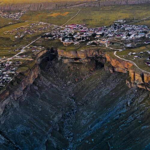 Фото: региональный фотобанк Республики Дагестан.