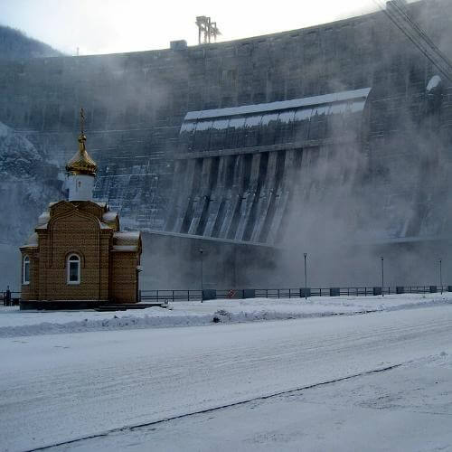 Фото: Сайга20К, CC BY 3.0 https://creativecommons.org/licenses/by/3.0, через Викисклад