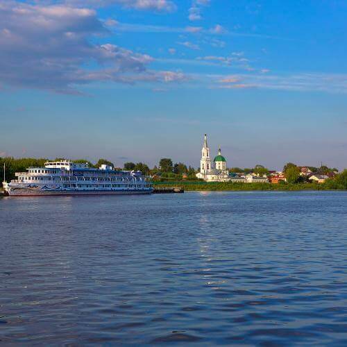 Источник: Pixabay