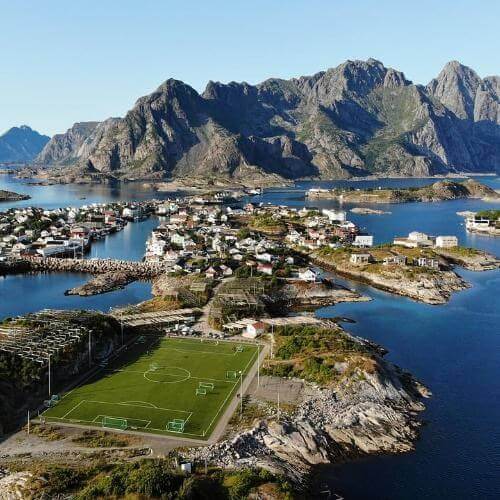 Источник: Pixabay