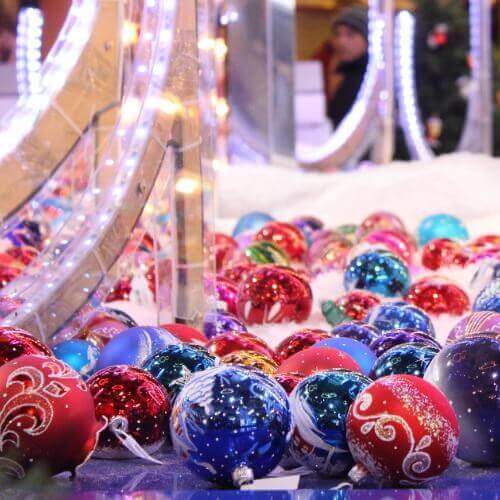 Фото: Nebojsa Ljuboja, CC BY 2.0 https://creativecommons.org/licenses/by/2.0, via Wikimedia Commons