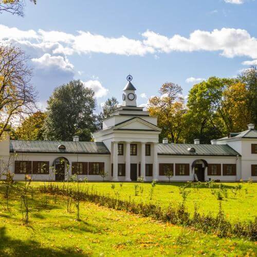 Фото: See page for author, CC0, via Wikimedia Commons