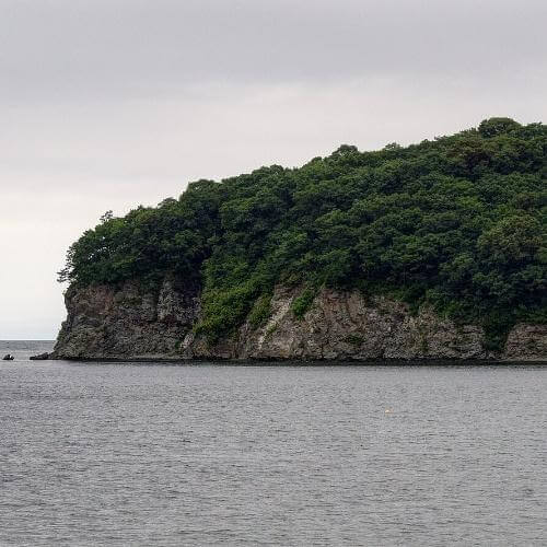 Фото: Alexxx1979, Wikimedia Commons (CC BY-SA 4.0)
