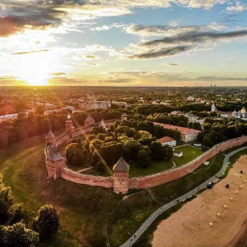 LenskiyS, CC BY-SA 4.0 https://creativecommons.org/licenses/by-sa/4.0, via Wikimedia Commons