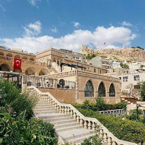 Источник: Pexels