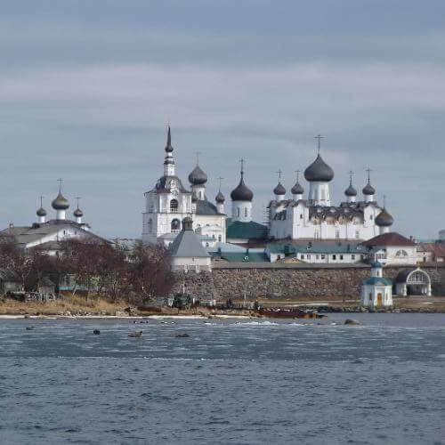 Фото от партнёра.