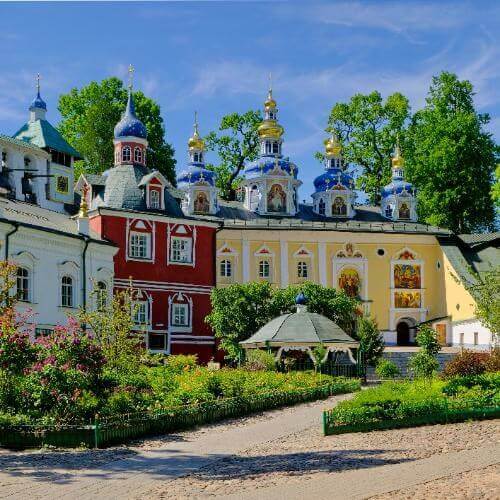 Фото: Ghirlandajo, CC BY-SA 4.0 https://creativecommons.org/licenses/by-sa/4.0, via Wikimedia Commons