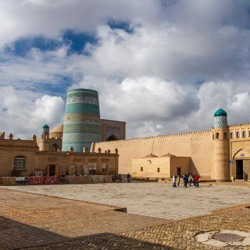 Фото от партнёра.