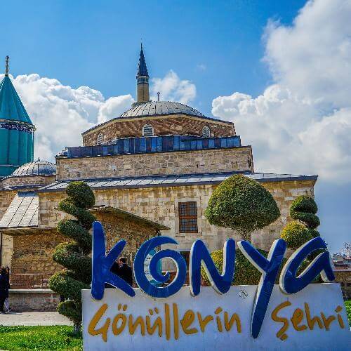 Источник: Pixabay