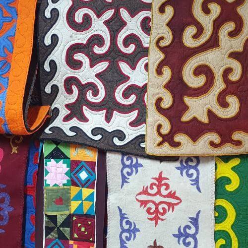 Фото от партнёра.