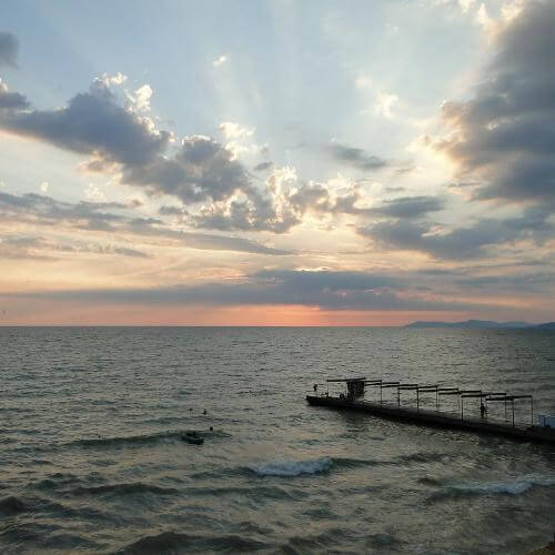 Фото: Наталья Филатова, CC BY-SA 3.0 https://creativecommons.org/licenses/by-sa/3.0, via Wikimedia Commons