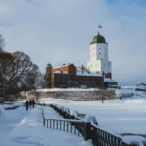 Фотограф: Arina Dmitrieva: https://www.pexels.com/ru-ru/photo/11116018/