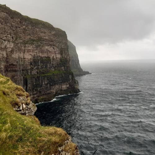 Источник: Pixabay