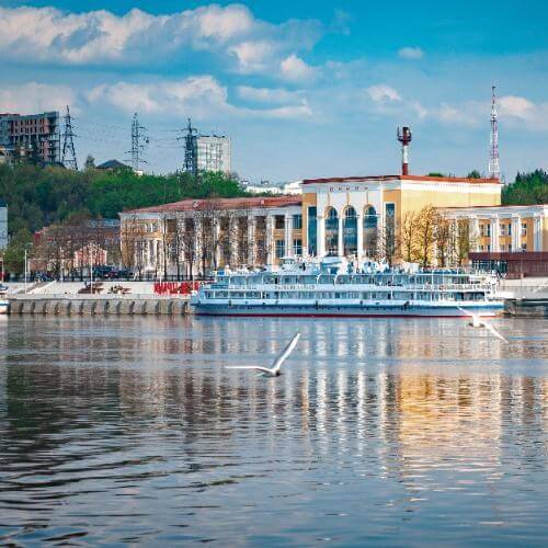 Источник: региональный фотобанк Пермского края