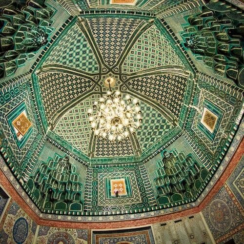 Фото от партнёра.