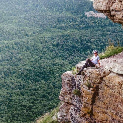 Фото: от партнёра.