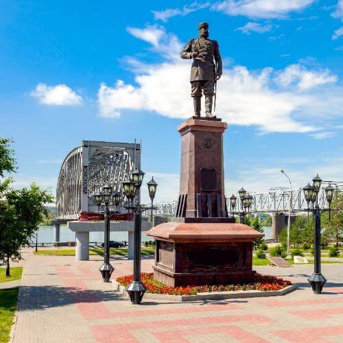 Источник: региональный фотобанк Новосибирской области