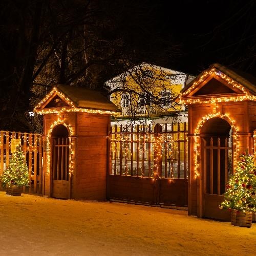 Фото: АНО «Центр 800»