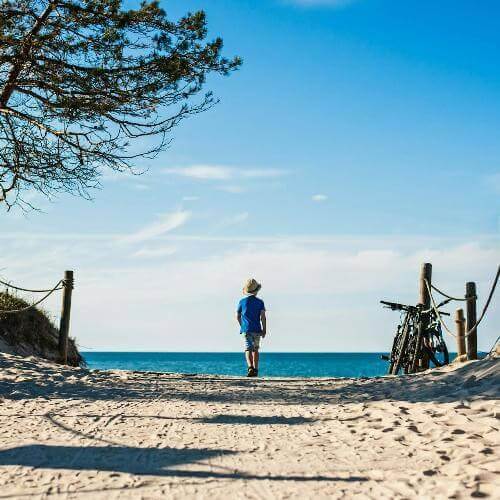 Источник: Unsplash