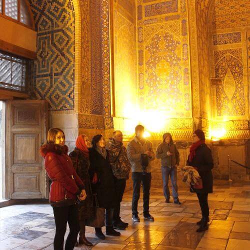 Фото от партнёра.