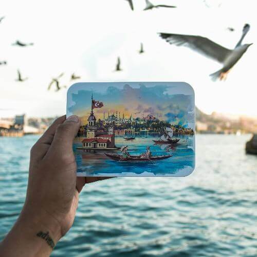 Источник: Unsplash