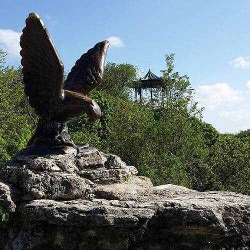 Порно ойыны көңілді саяхат Қара жігіттер екі жапондық қызды ебет