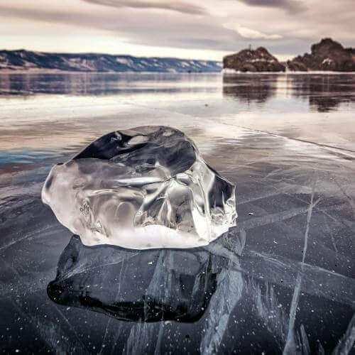 Источник: Unsplash