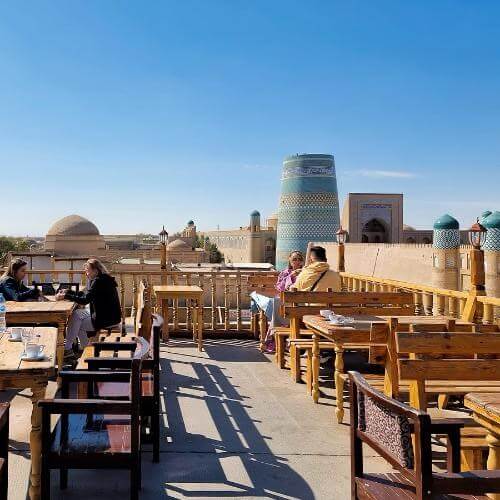 Фото от партнёра.