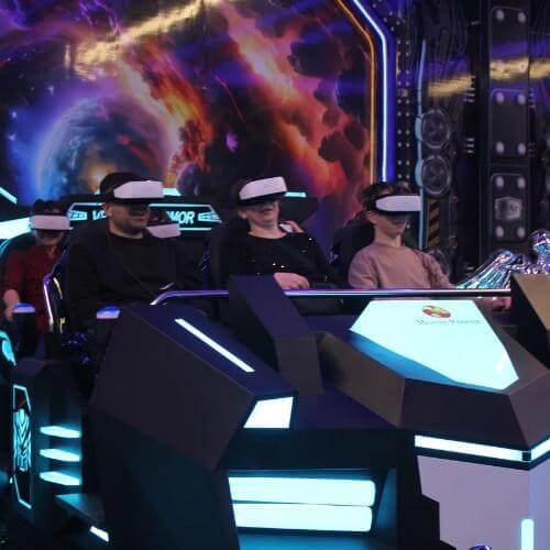 АтАг. Фото от партнёра.