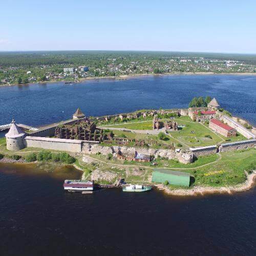 Фото: Solundir, CC BY-SA 4.0 https://creativecommons.org/licenses/by-sa/4.0, via Wikimedia Commons