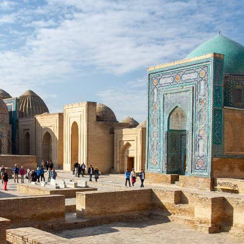 Фото от партнёра.