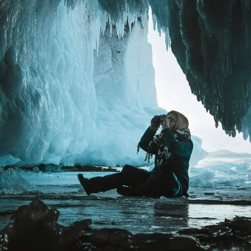 Источник: Unsplash