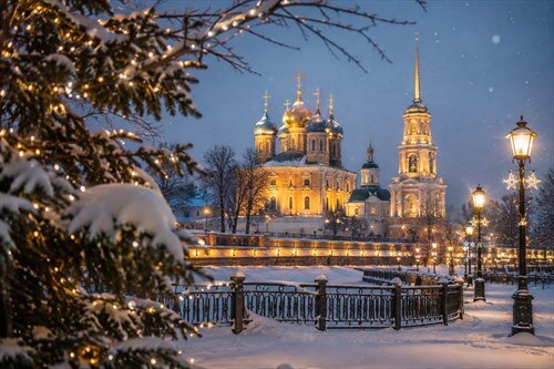 Сгенерировано ИИ