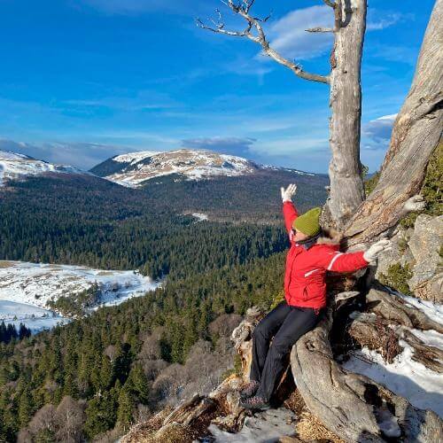 Фото от партнёра.