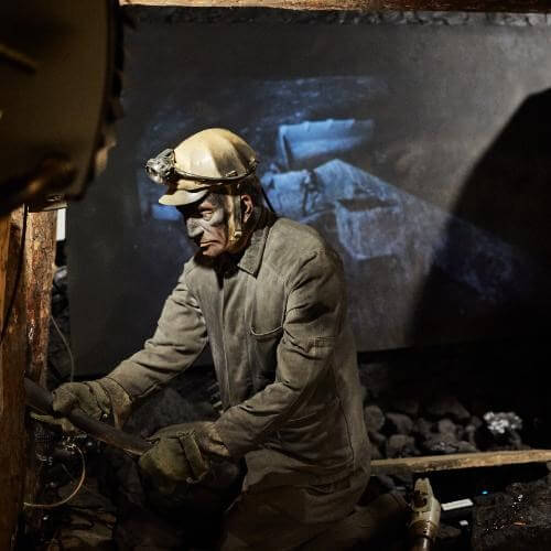 Источник: региональный фотобанк Кемеровской области