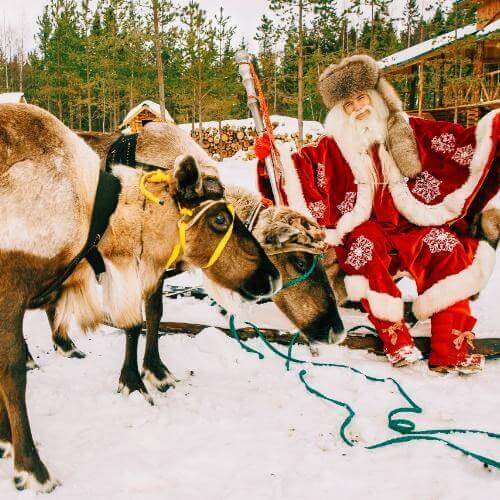 Фото от партнёра.