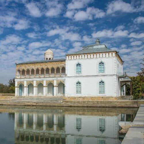 Фото от партнёра.