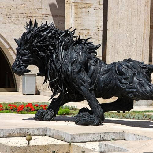 Источник: Pixabay