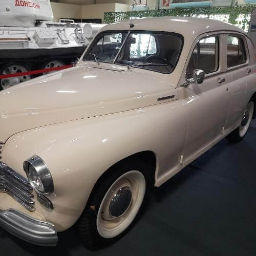 Фото: МВН, CC BY-SA 4.0 https://creativecommons.org/licenses/by-sa/4.0, via Wikimedia Commons