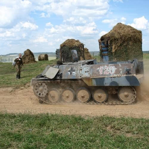 Источник: Pixabay