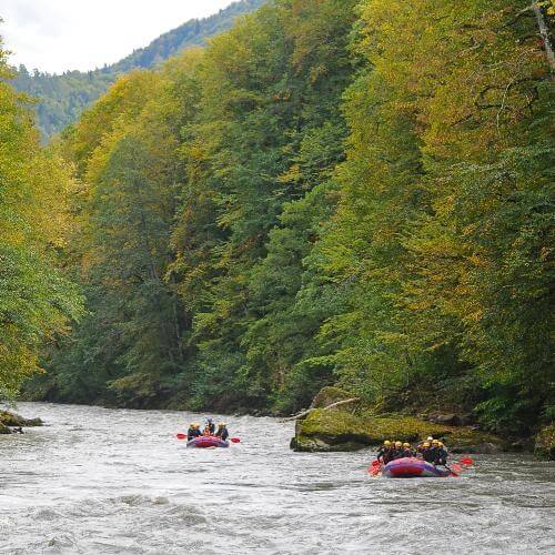 Фото: от партнёра.