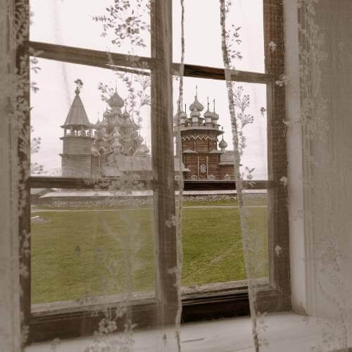 Фото от партнёра.