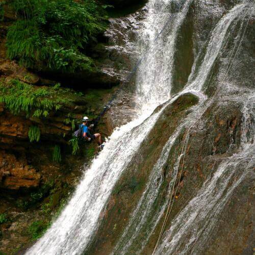 Фото: от партнёра.